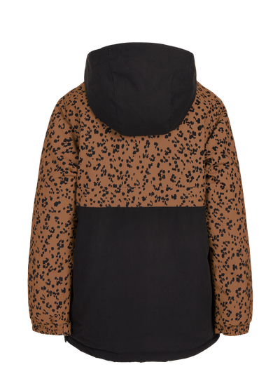 PRTSENNAY JR Ski jacket