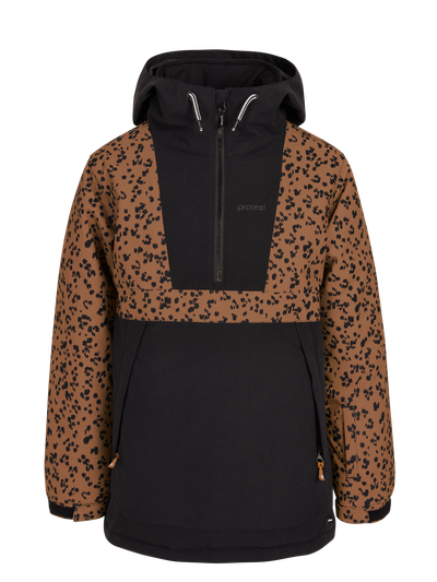 PRTSENNAY JR Ski jacket