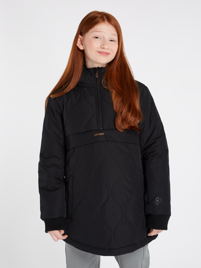 PRTLISA JR Anorak ski jacket