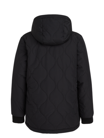 PRTLISA JR Anorak ski jacket