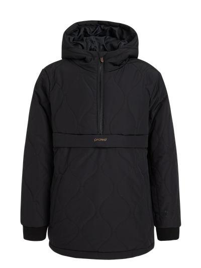 PRTLISA JR Anorak ski jacket