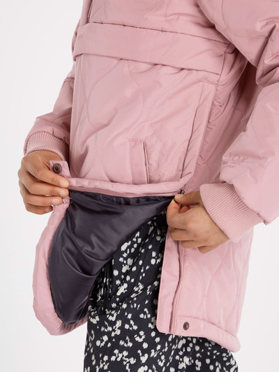 PRTLISA JR Skijacke