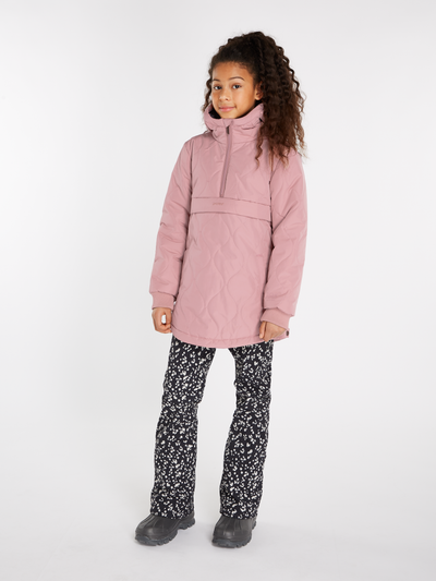 PRTLISA JR Skijacke