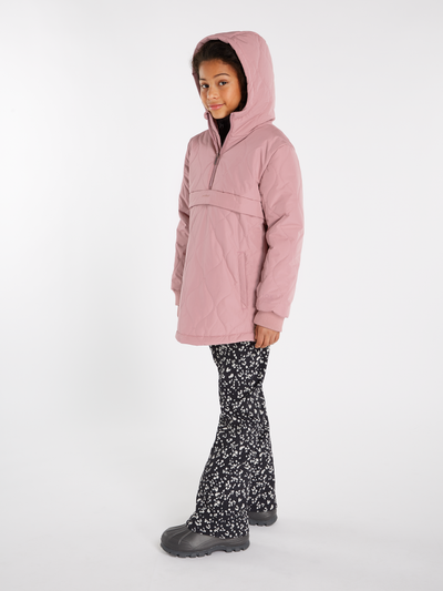 PRTLISA JR Skijacke