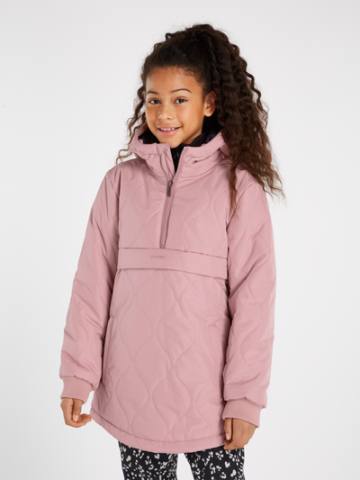 PRTLISA JR Skijacke