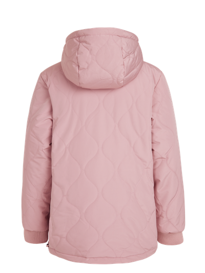 PRTLISA JR Skijacke