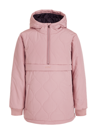 PRTLISA JR Skijacke