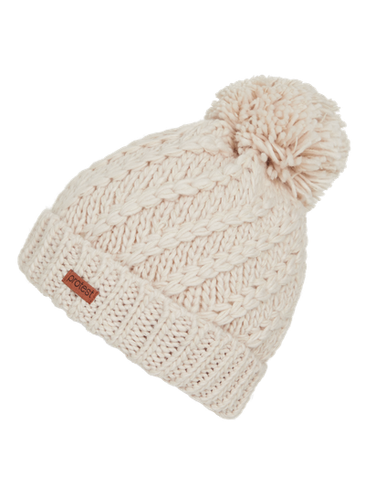 PRTPAISLEY Beanie