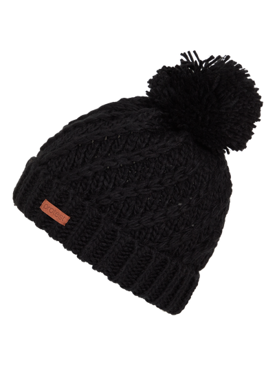 PRTPAISLEY Beanie