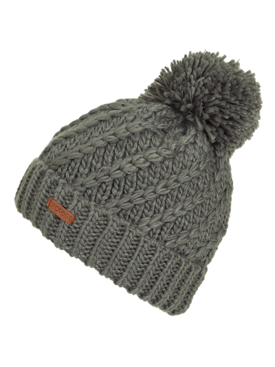 PRTPAISLEY Beanie