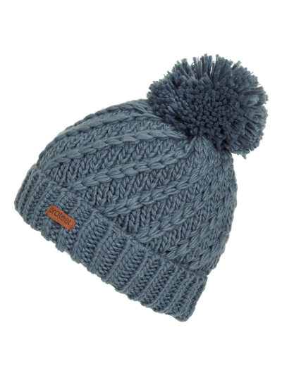 PRTPAISLEY Beanie