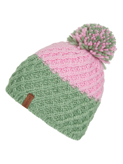 PRTHIKER Beanie