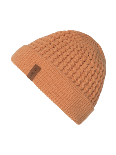 PRTCYRILA Beanie