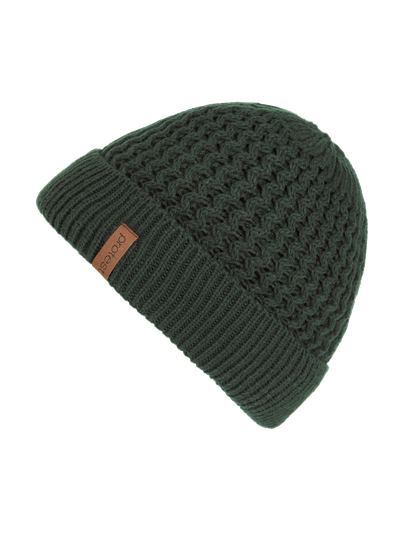 PRTCYRILA Beanie