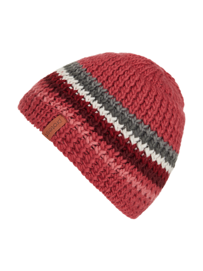 PRTJILINI Beanie