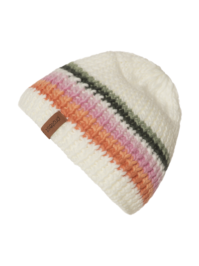PRTJILINI Beanie