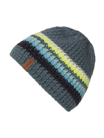 PRTJILINI Beanie