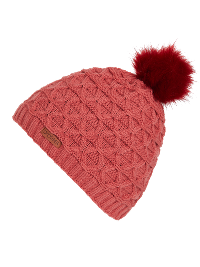 PRTPATSYS Beanie