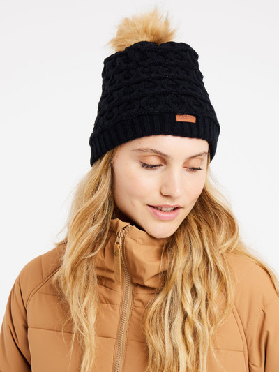 PRTPATSYS Beanie