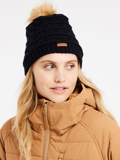 PRTPATSYS Beanie