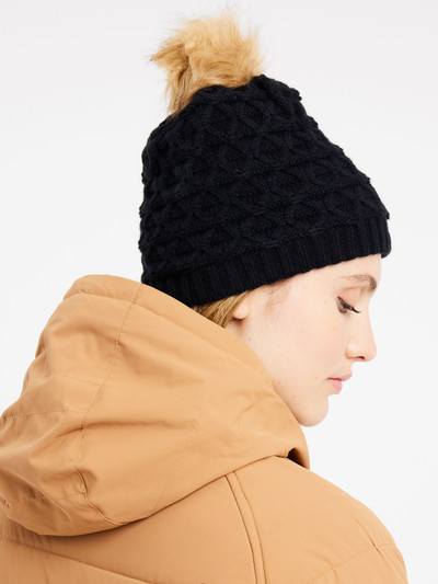 PRTPATSYS Beanie