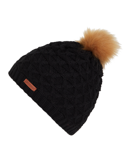PRTPATSYS Beanie