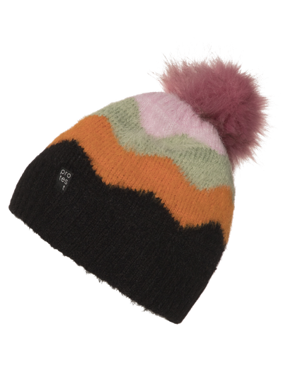 PRTLOISY Beanie