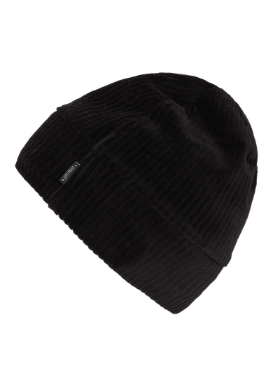 PRTCLARKIA Beanie