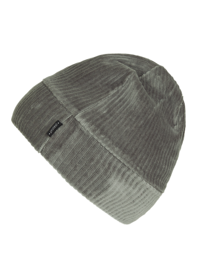 PRTCLARKIA Beanie