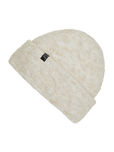 PRTCALLA Beanie