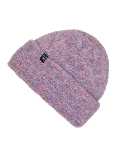 PRTCALLA Beanie
