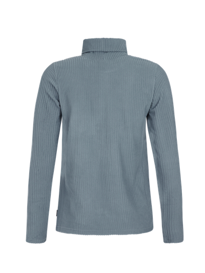 PRTPEARL Thermoshirt