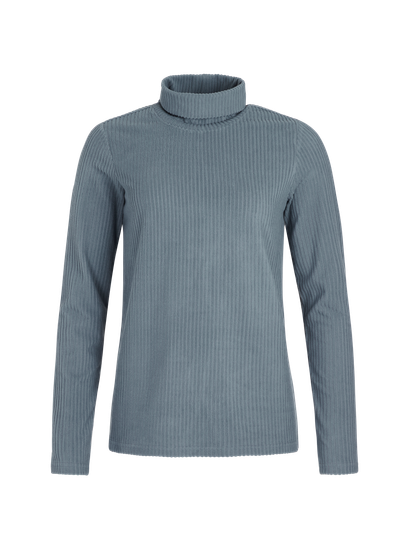 PRTPEARL Thermoshirt