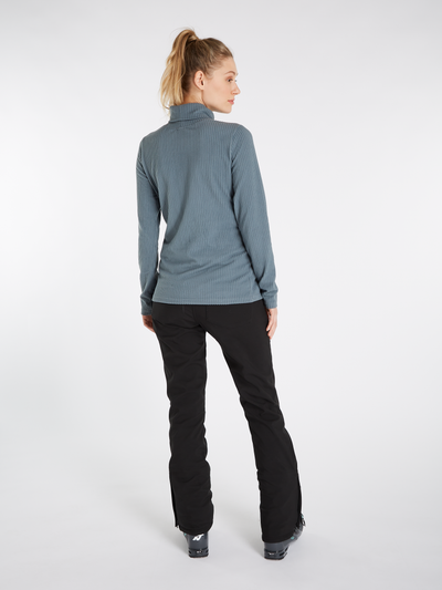 PRTPEARL Thermoshirt