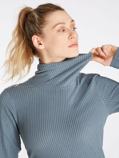 PRTPEARL Thermoshirt