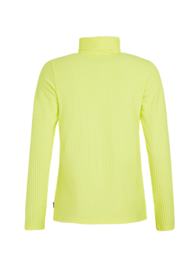 PRTPEARL Thermoshirt