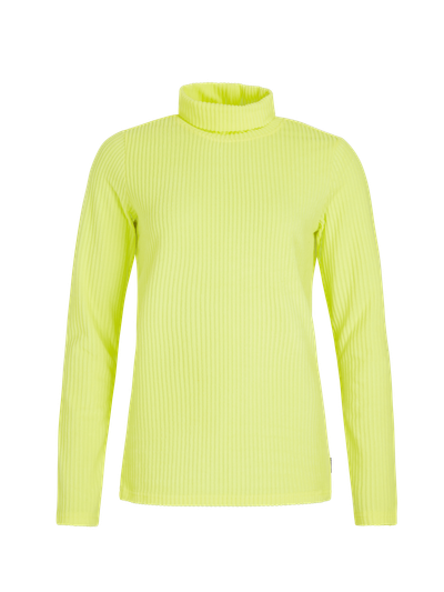 PRTPEARL Thermoshirt