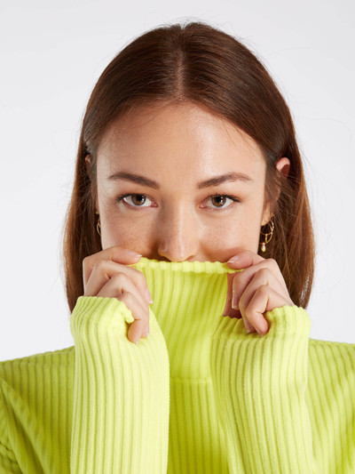 PRTPEARL Thermoshirt