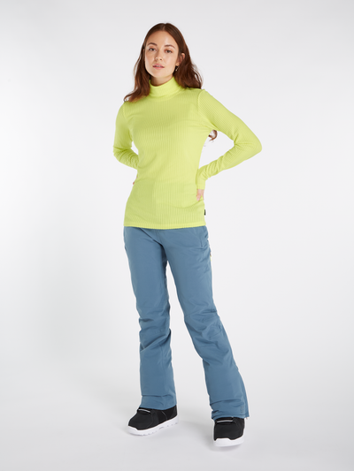 PRTPEARL Thermoshirt
