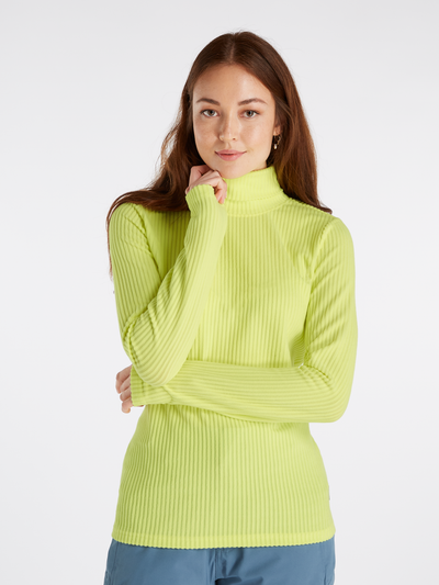 PRTPEARL Thermoshirt