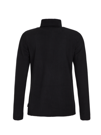 PRTPEARL Thermoshirt