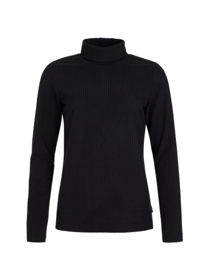 PRTPEARL Thermoshirt