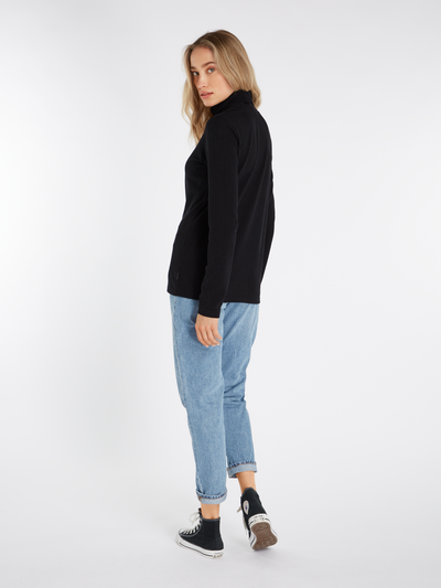 PRTPEARL Thermoshirt