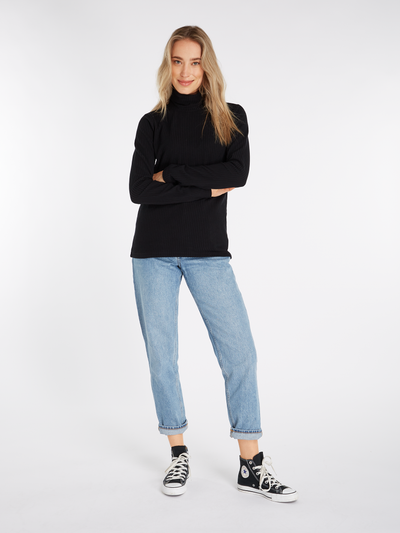 PRTPEARL Thermoshirt