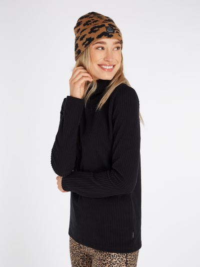 PRTPEARL Thermoshirt