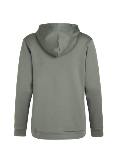 PRTTWIG Hoodie