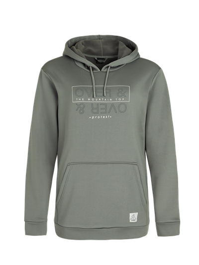 PRTTWIG Hoodie