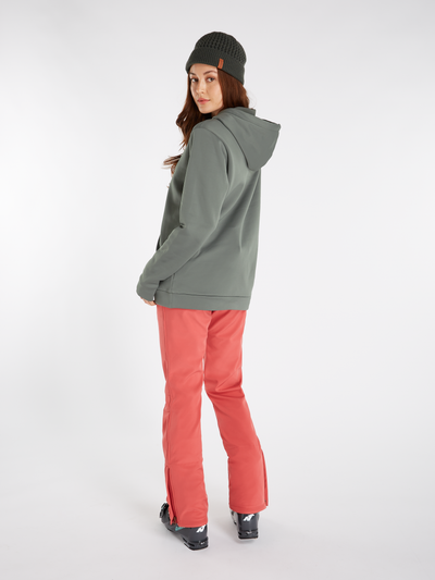 PRTTWIG Hoodie
