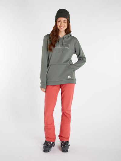PRTTWIG Hoodie