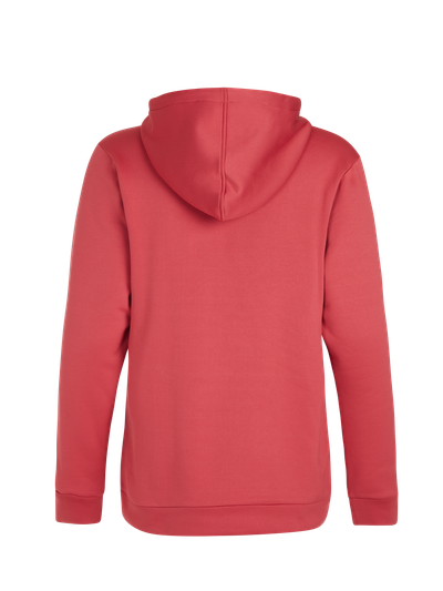 PRTTWIG Hoodie